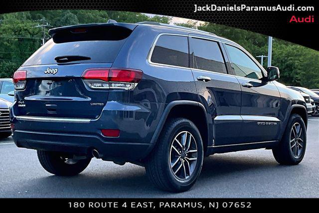 jeep grand cherokee 2020 1C4RJFBG5LC115634 image jeep grand cherokee 2020 1C4RJFBG5LC115634 image